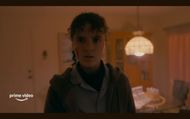 Still from the show (Image via Amazon Prime Video)